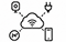 IoT Connectivity